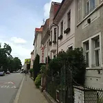 Gasthof At 3*