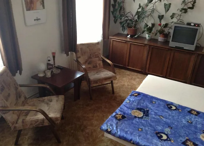 At 체스케부데요비체